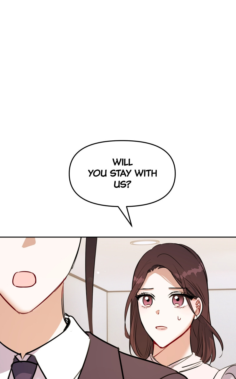 Read The Prenup chapter 71 image 93 on Lezhin