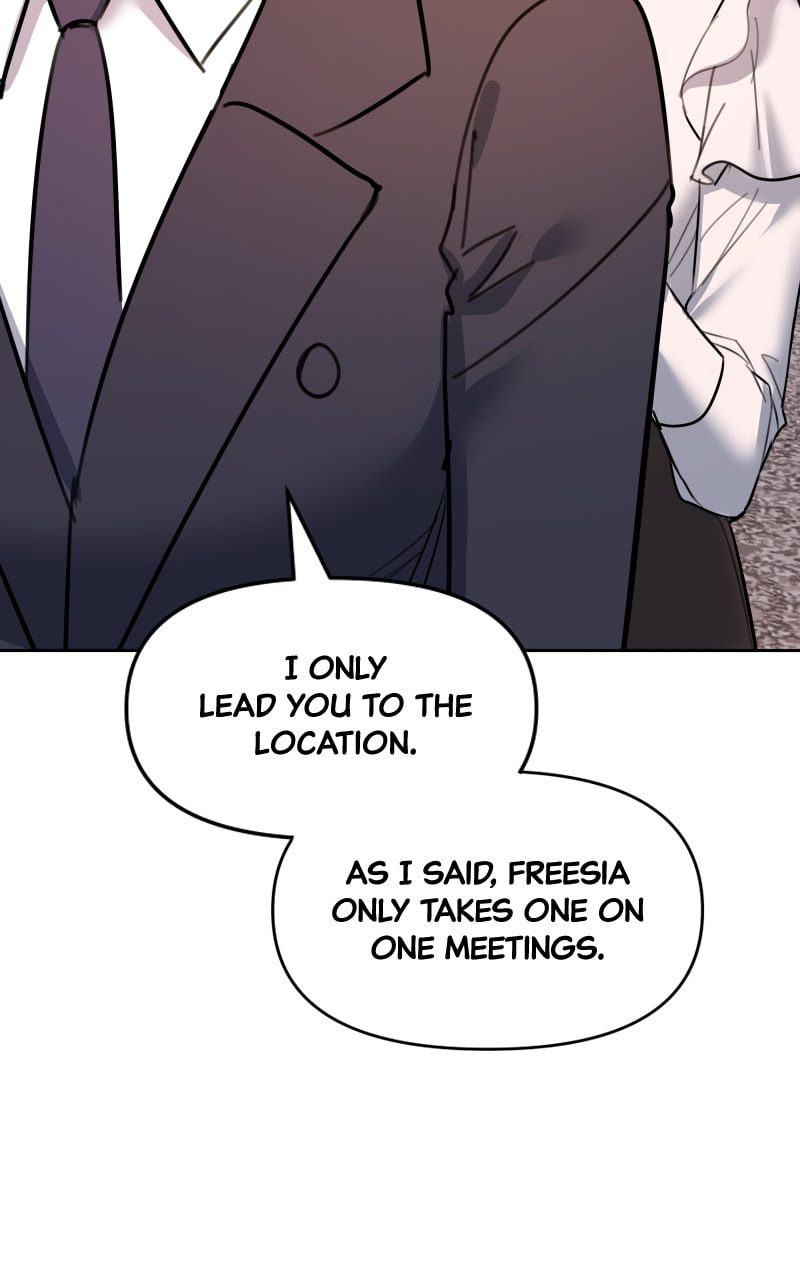 Read The Prenup chapter 71 image 94 on Lezhin