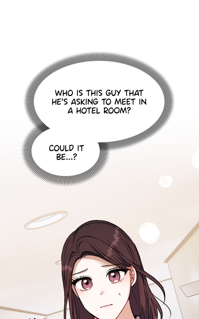 Read The Prenup chapter 71 image 95 on Lezhin