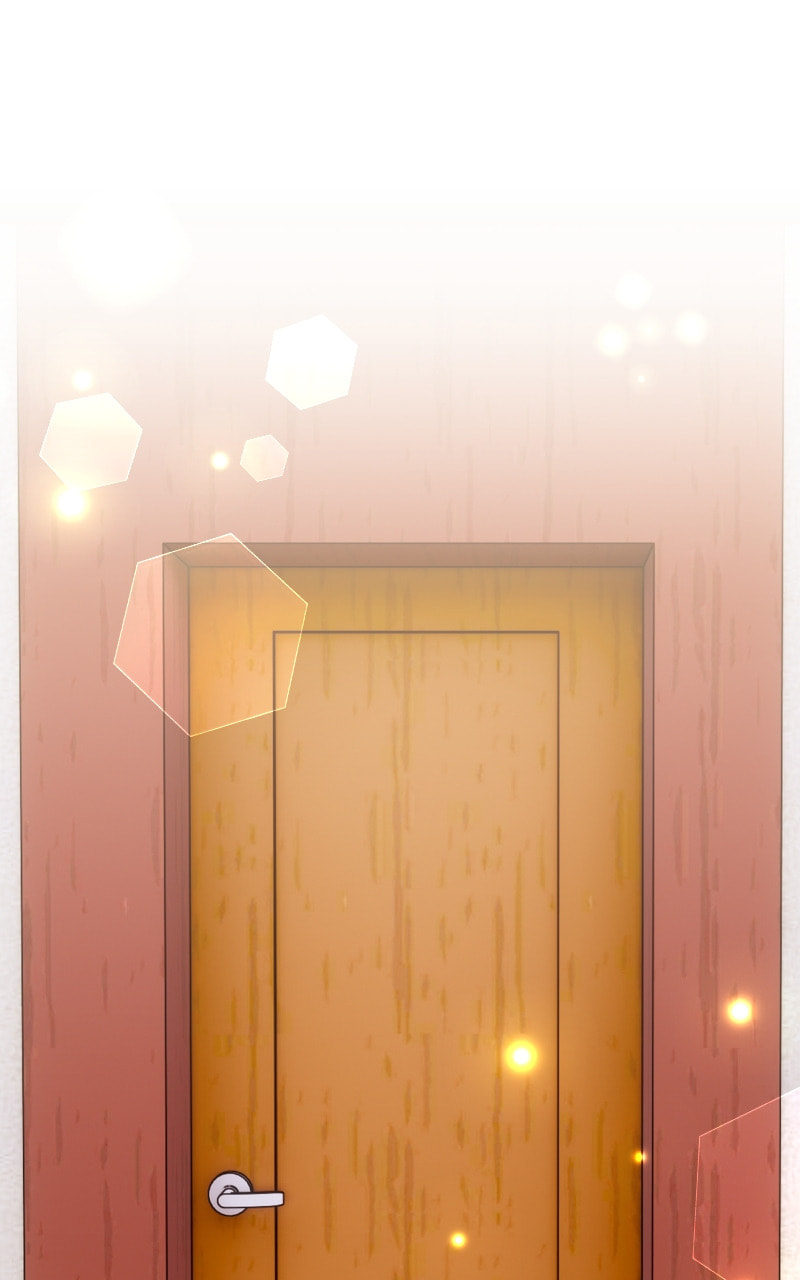 Read The Prenup chapter 72 image 1 on Lezhin