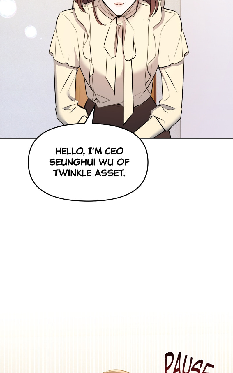 Read The Prenup chapter 72 image 10 on Lezhin