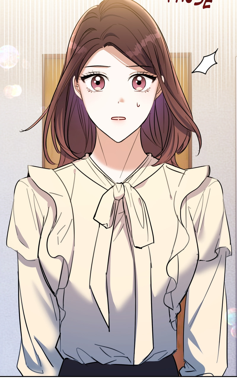Read The Prenup chapter 72 image 11 on Lezhin