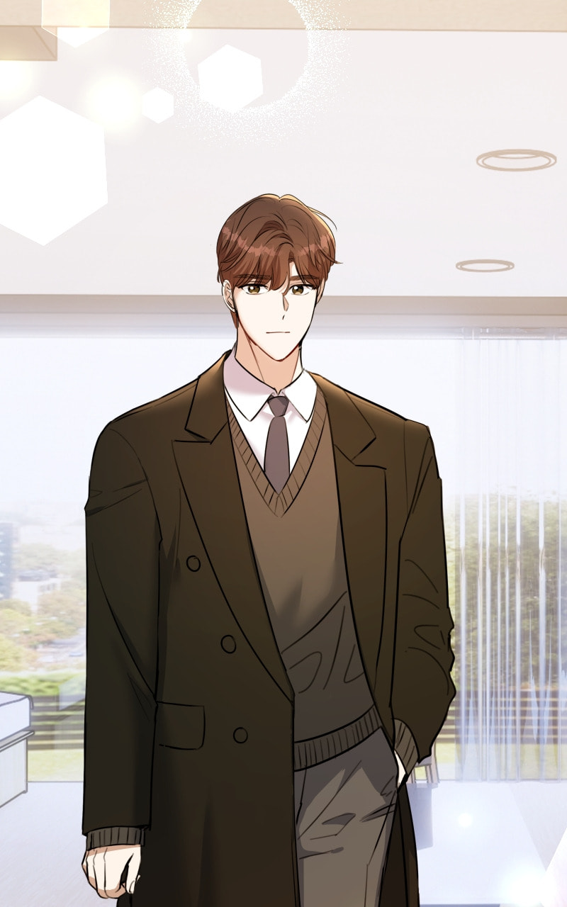 Read The Prenup chapter 72 image 14 on Lezhin