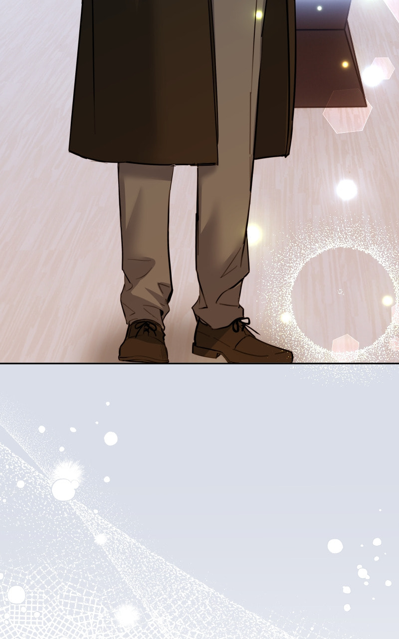 Read The Prenup chapter 72 image 15 on Lezhin