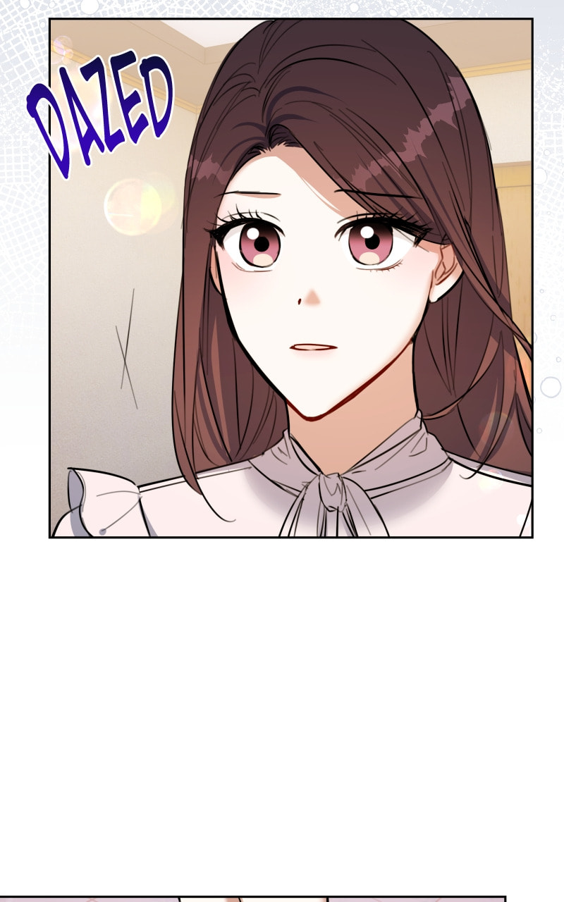 Read The Prenup chapter 72 image 16 on Lezhin