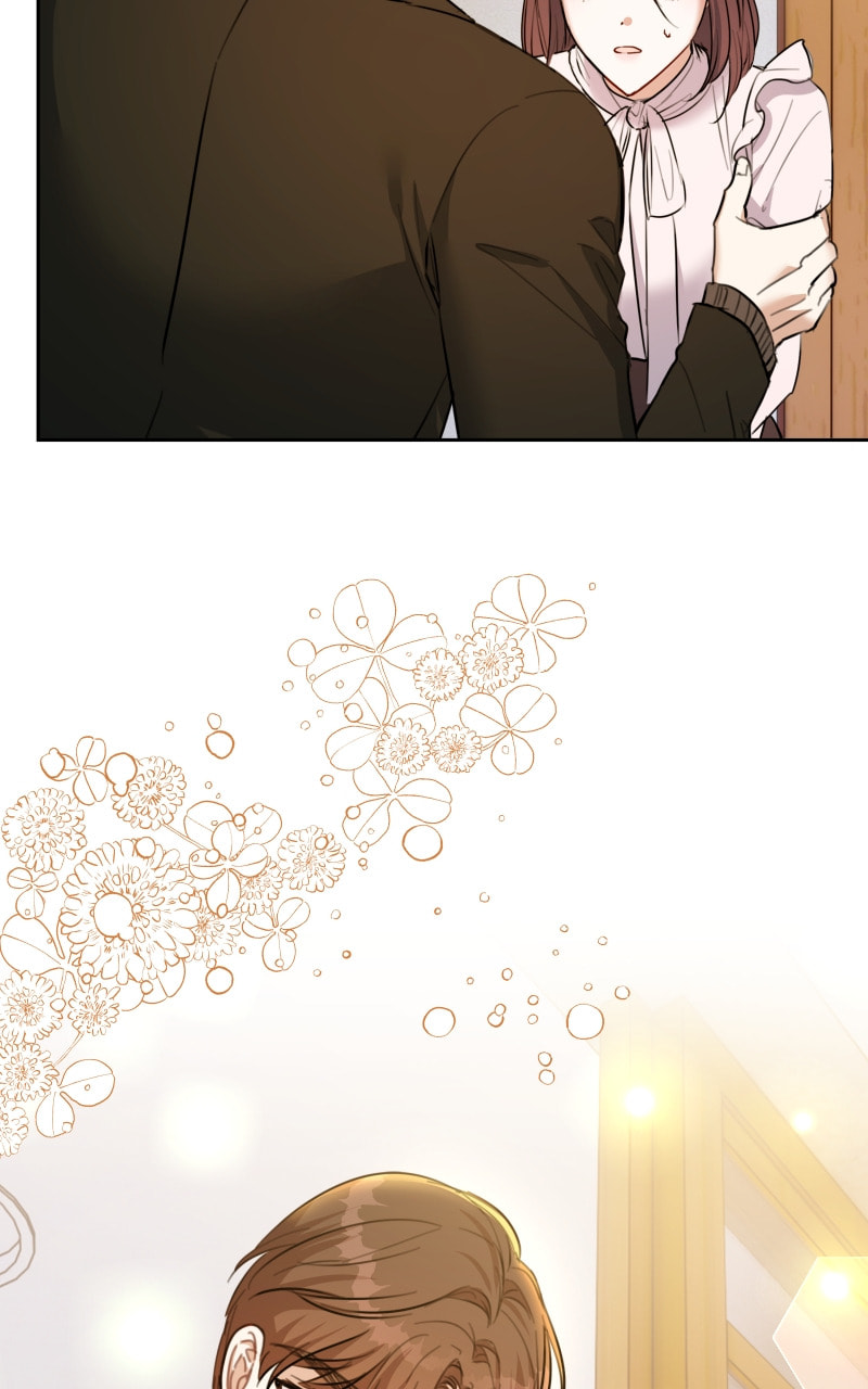 Read The Prenup chapter 72 image 18 on Lezhin