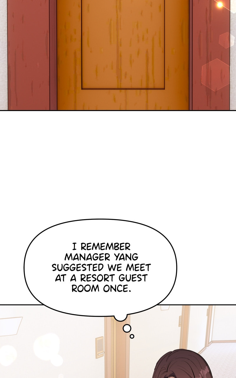 Read The Prenup chapter 72 image 2 on Lezhin