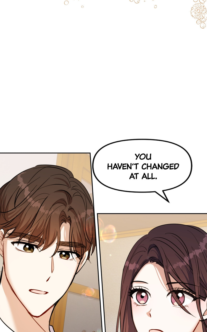 Read The Prenup chapter 72 image 20 on Lezhin