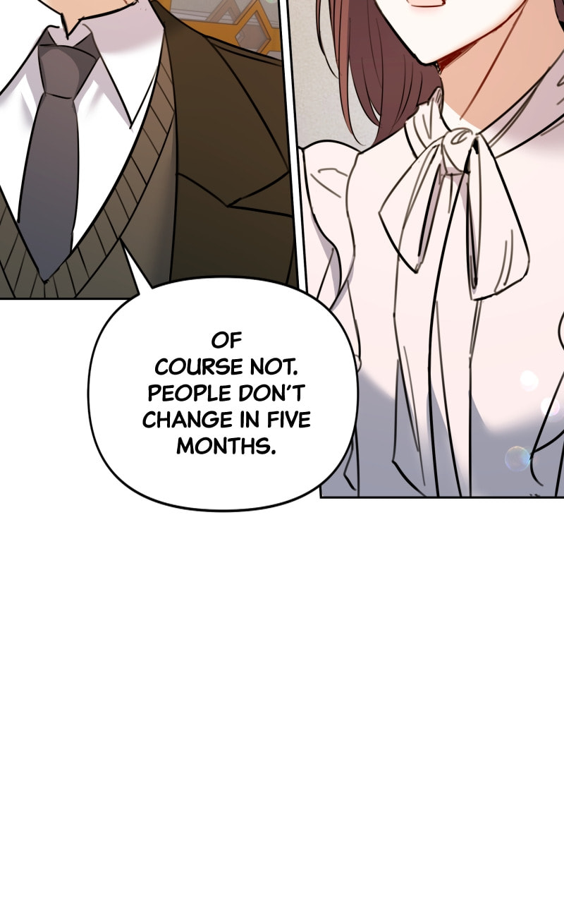 Read The Prenup chapter 72 image 21 on Lezhin