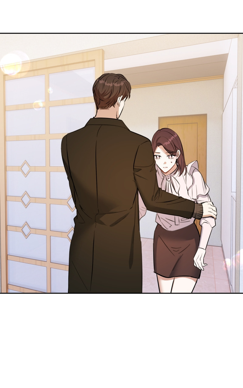 Read The Prenup chapter 72 image 22 on Lezhin