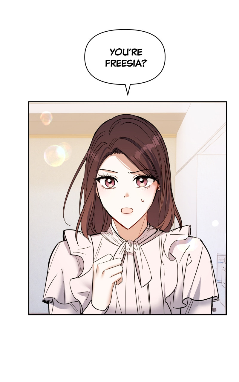 Read The Prenup chapter 72 image 23 on Lezhin