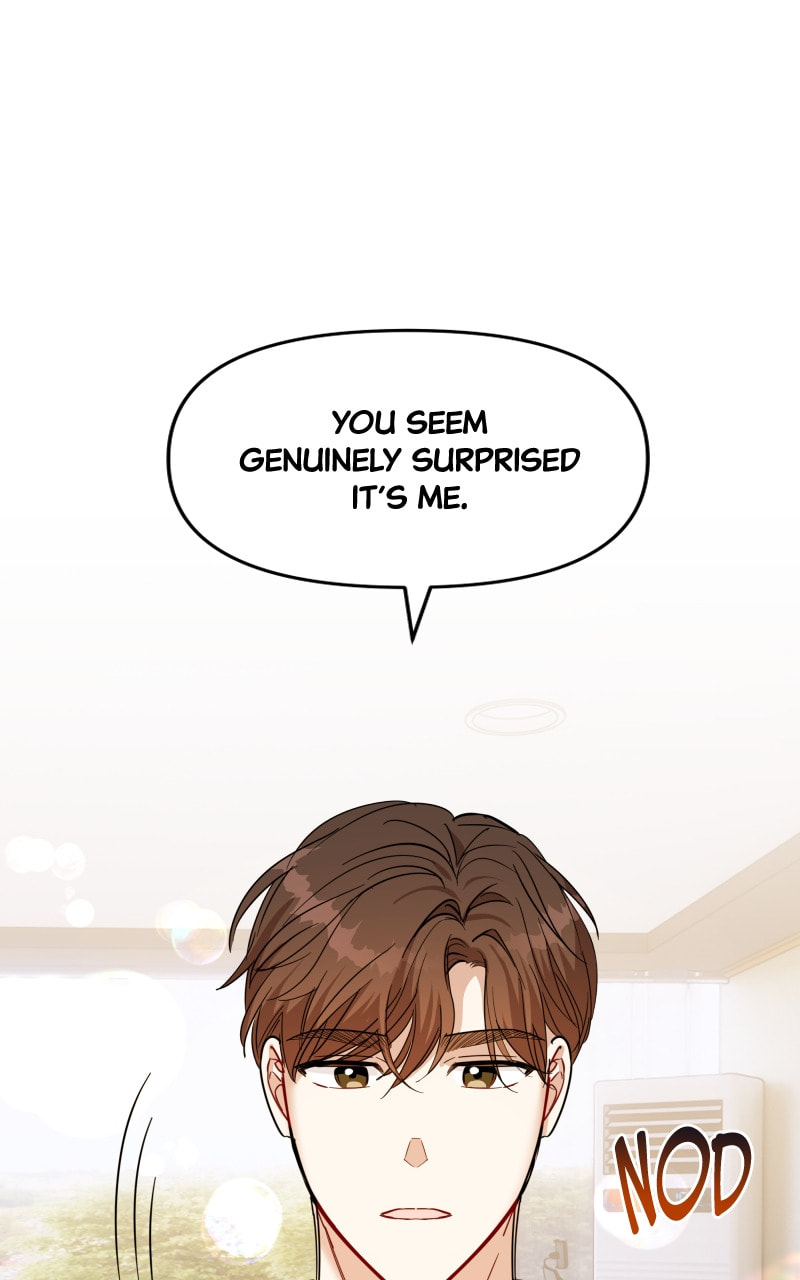 Read The Prenup chapter 72 image 24 on Lezhin