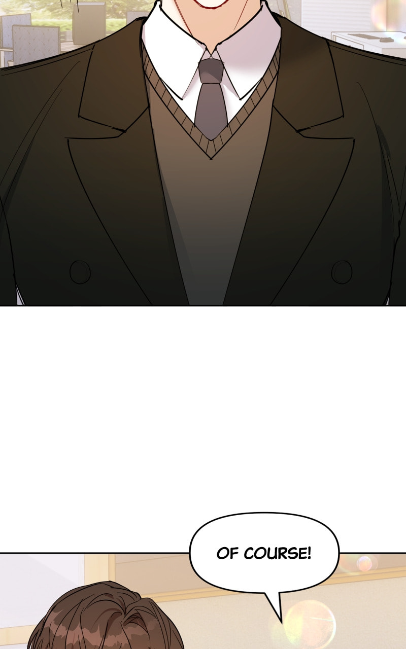 Read The Prenup chapter 72 image 25 on Lezhin