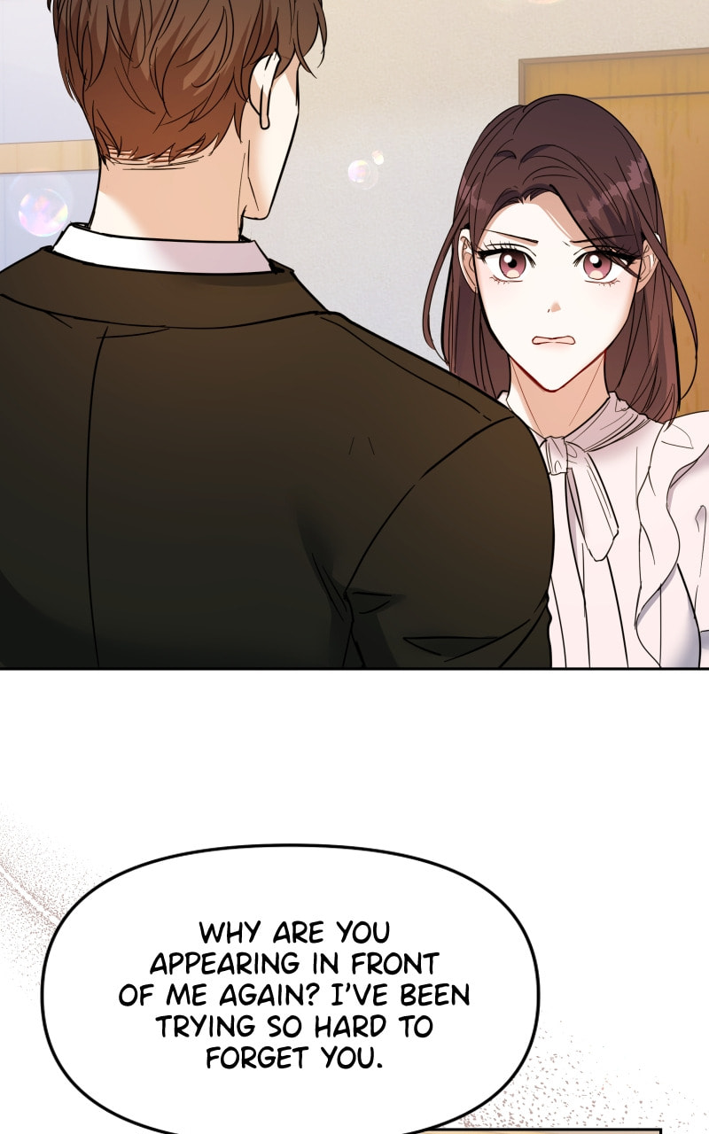 Read The Prenup chapter 72 image 26 on Lezhin
