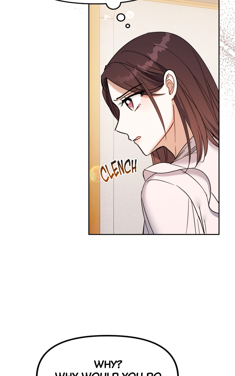 Read The Prenup chapter 72 image 27 on Lezhin