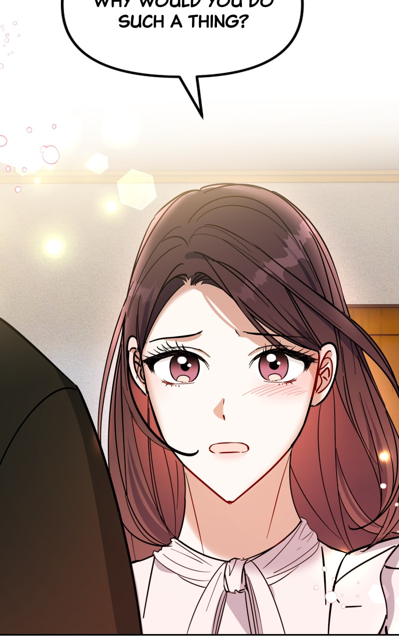 Read The Prenup chapter 72 image 28 on Lezhin