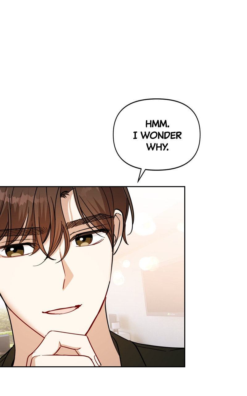 Read The Prenup chapter 72 image 29 on Lezhin