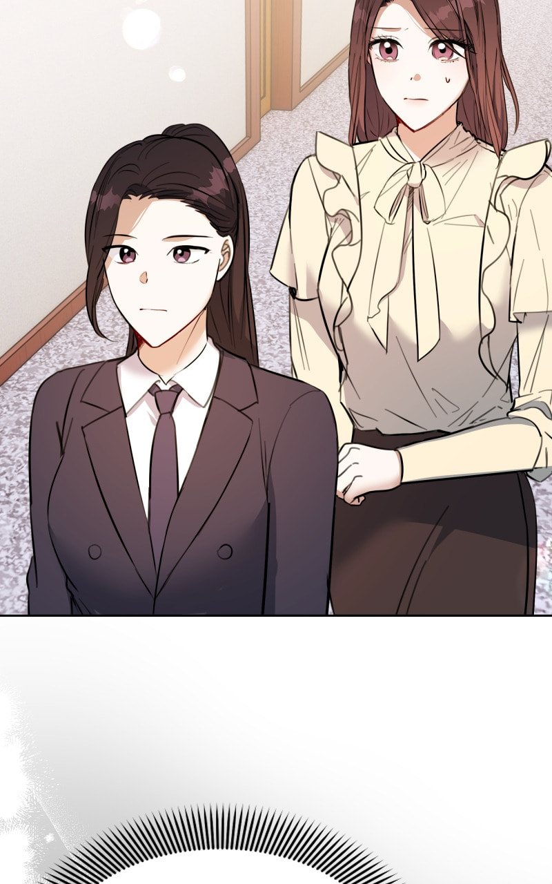 Read The Prenup chapter 72 image 3 on Lezhin