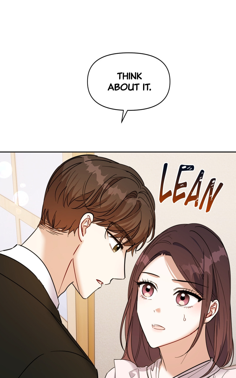 Read The Prenup chapter 72 image 30 on Lezhin