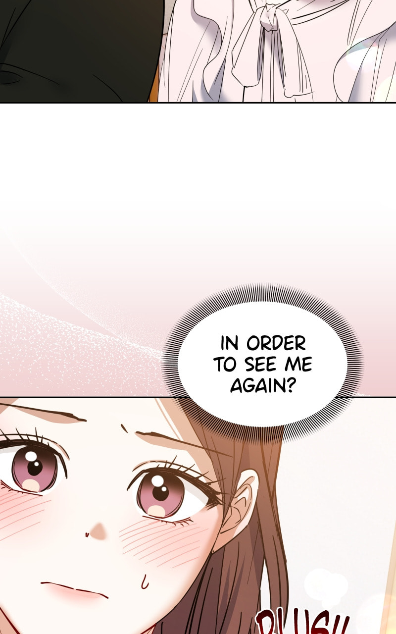 Read The Prenup chapter 72 image 31 on Lezhin