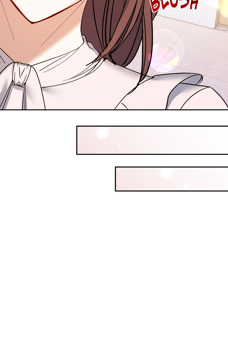 Read The Prenup chapter 72 image 32 on Lezhin