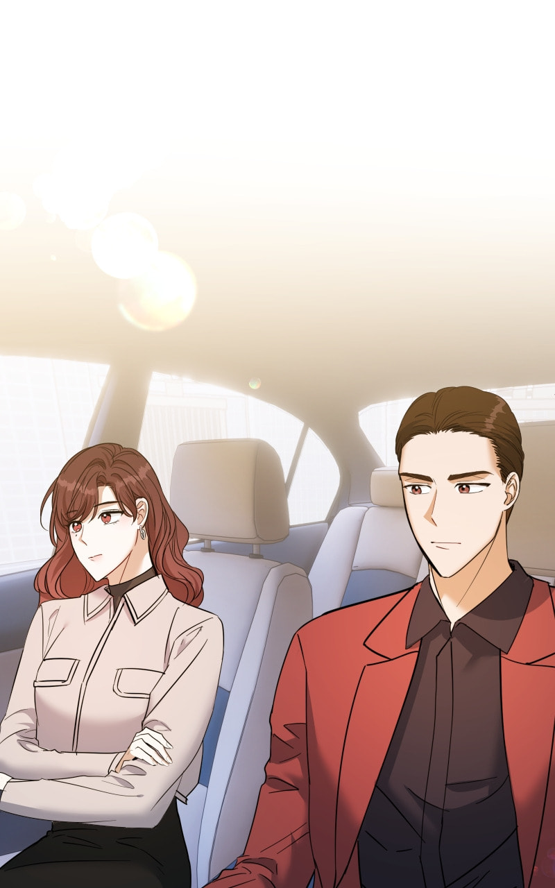Read The Prenup chapter 72 image 33 on Lezhin