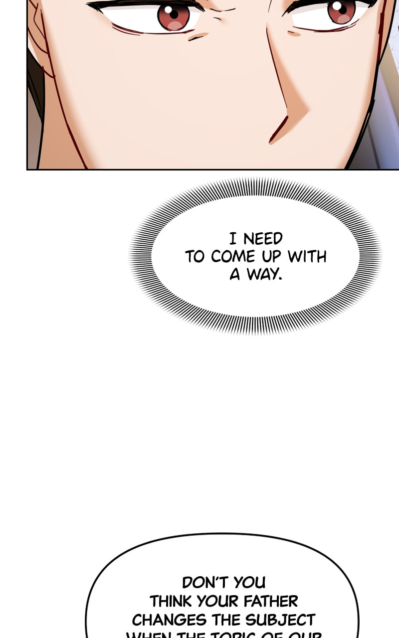 Read The Prenup chapter 72 image 39 on Lezhin