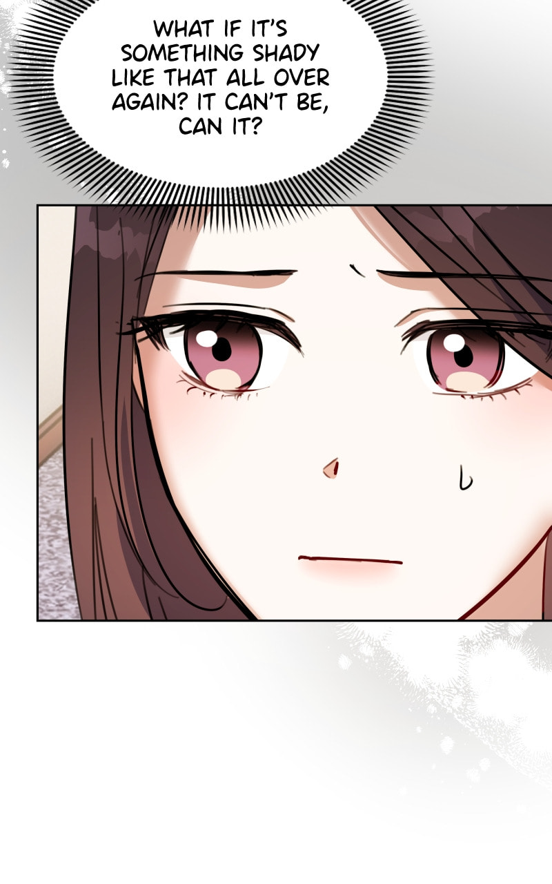 Read The Prenup chapter 72 image 4 on Lezhin