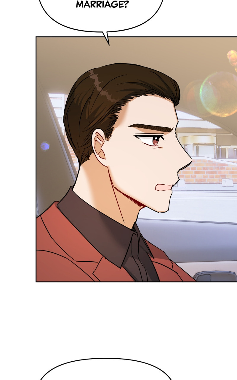 Read The Prenup chapter 72 image 42 on Lezhin