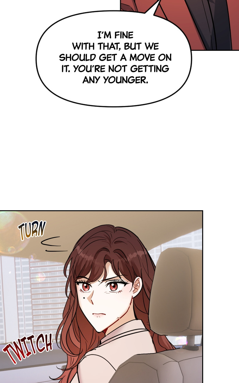 Read The Prenup chapter 72 image 44 on Lezhin