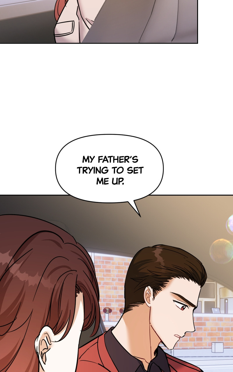 Read The Prenup chapter 72 image 45 on Lezhin