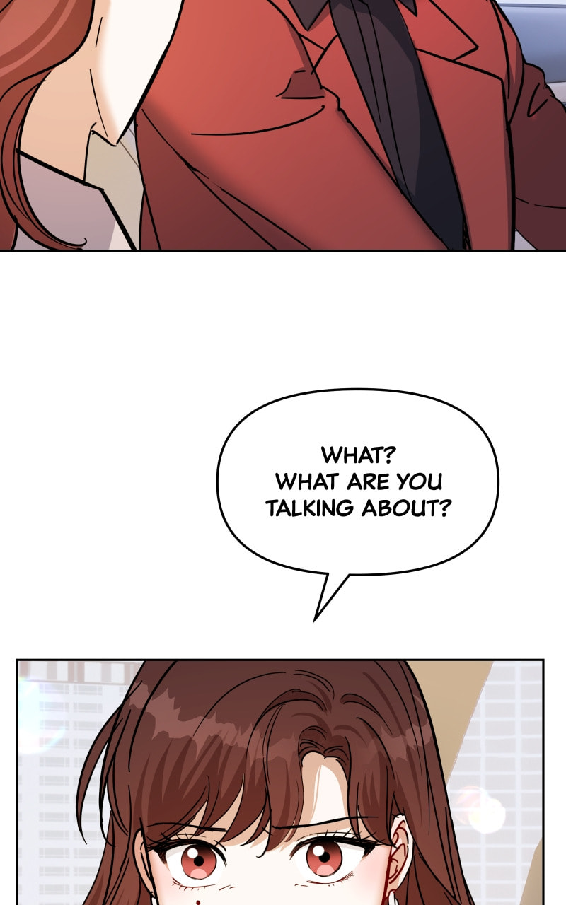 Read The Prenup chapter 72 image 46 on Lezhin