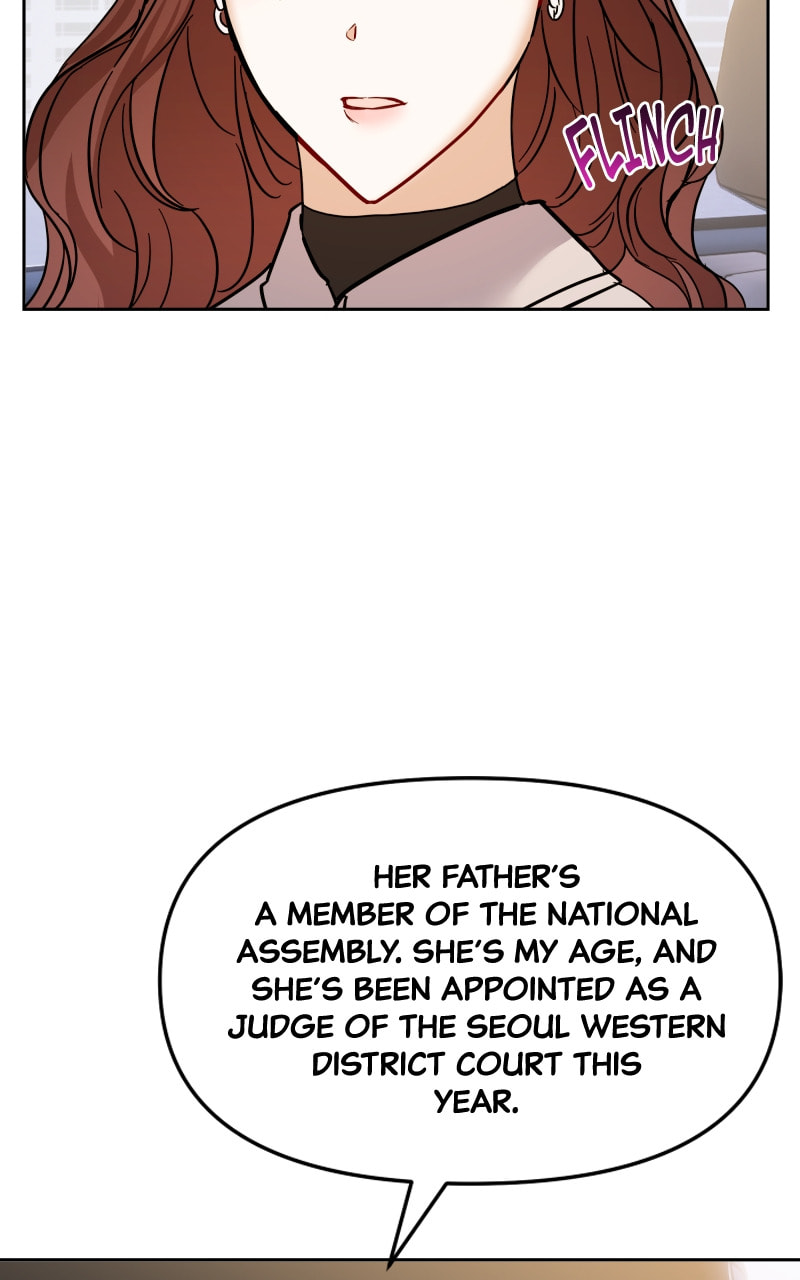 Read The Prenup chapter 72 image 47 on Lezhin