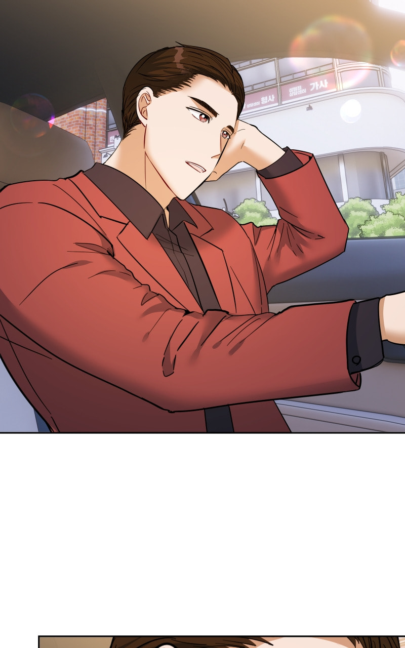 Read The Prenup chapter 72 image 48 on Lezhin