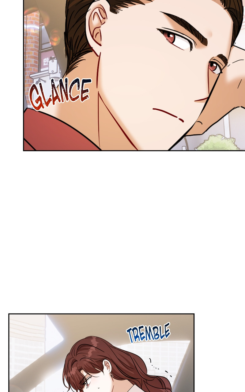 Read The Prenup chapter 72 image 49 on Lezhin