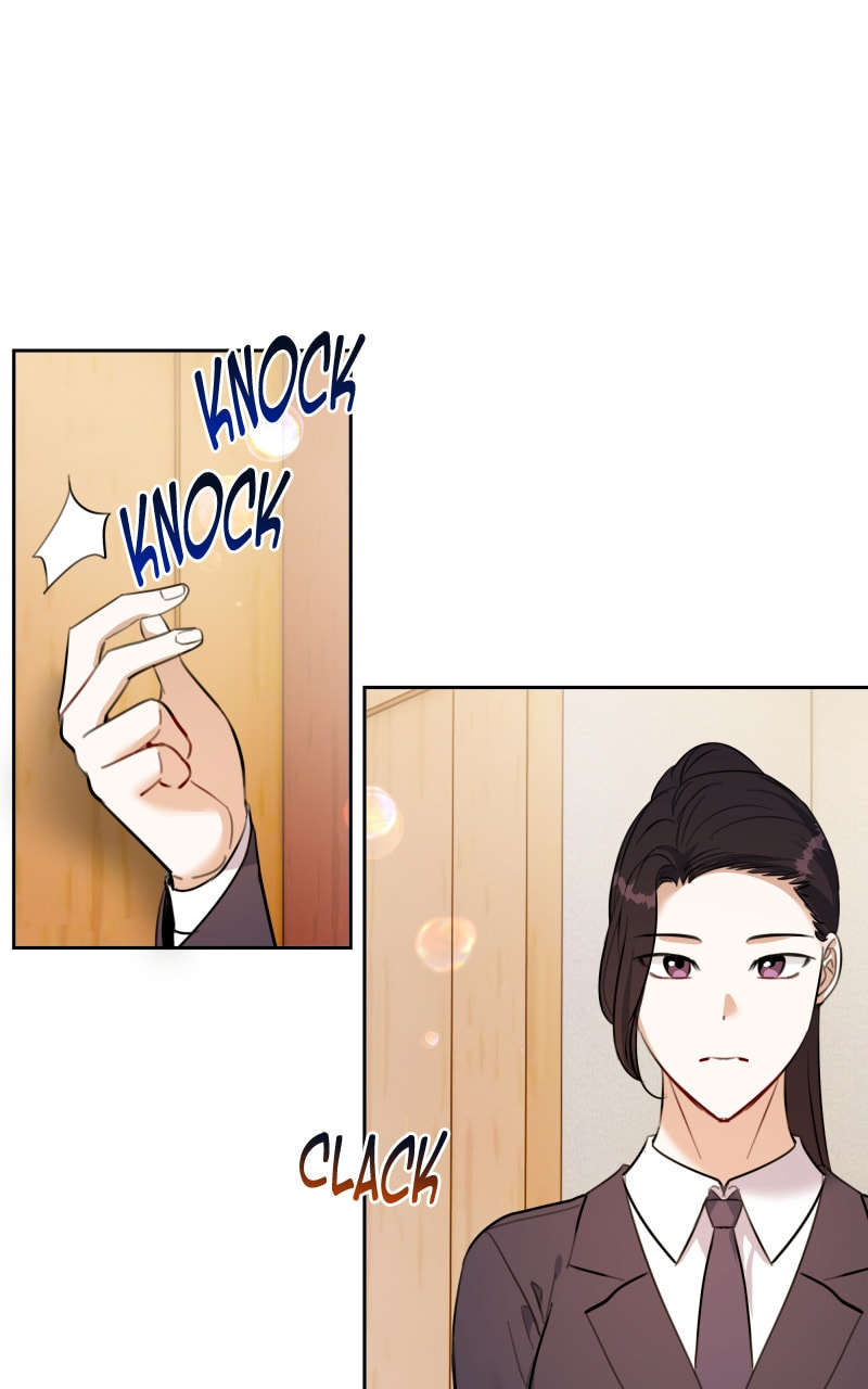 Read The Prenup chapter 72 image 5 on Lezhin