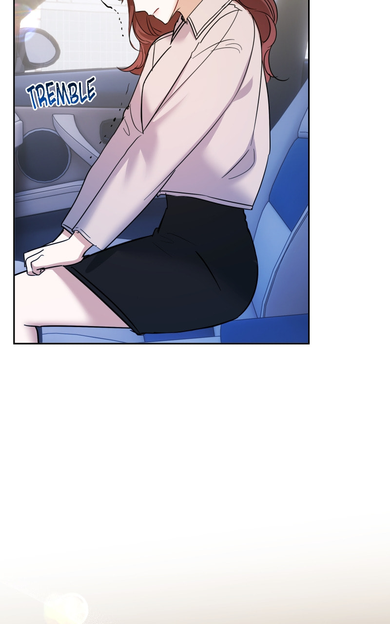 Read The Prenup chapter 72 image 50 on Lezhin