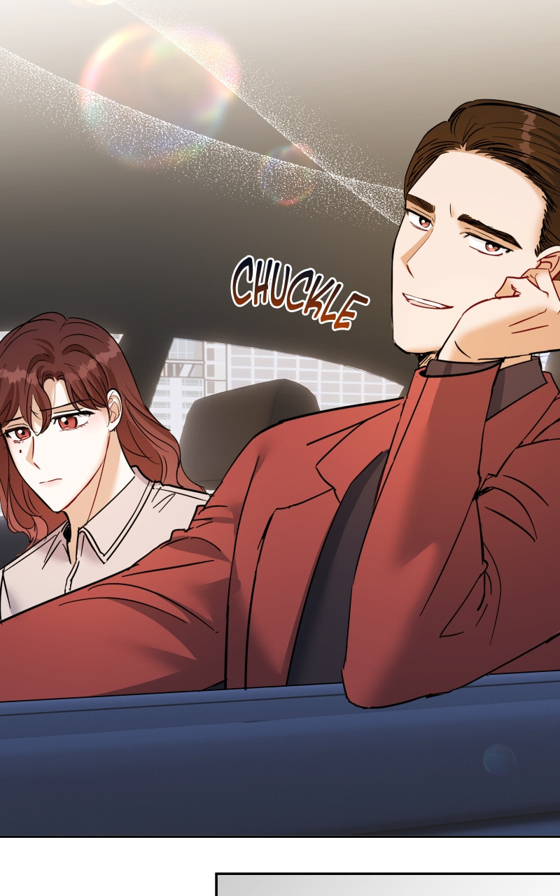 Read The Prenup chapter 72 image 51 on Lezhin