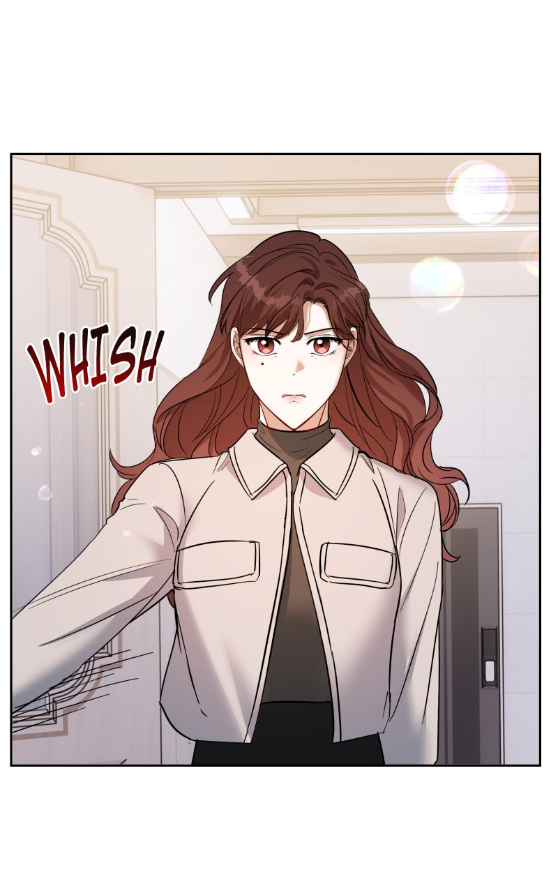 Read The Prenup chapter 72 image 54 on Lezhin