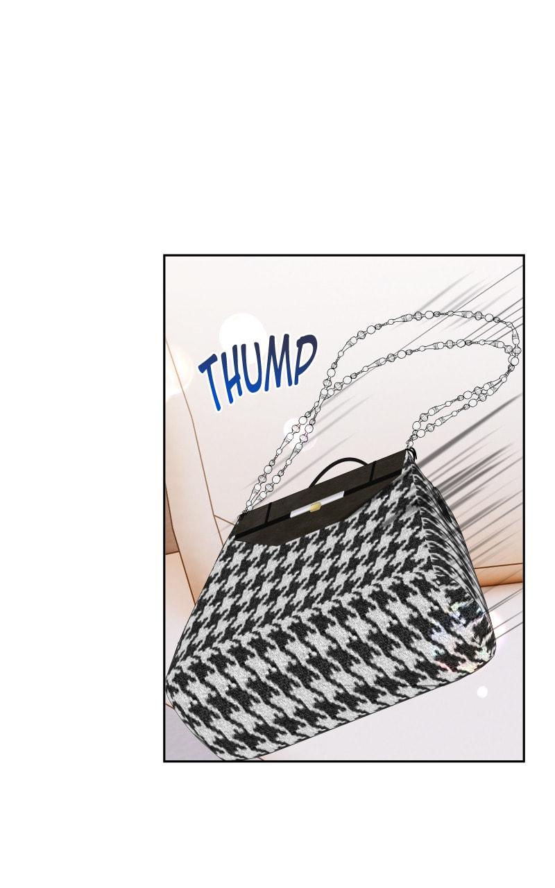 Read The Prenup chapter 72 image 55 on Lezhin