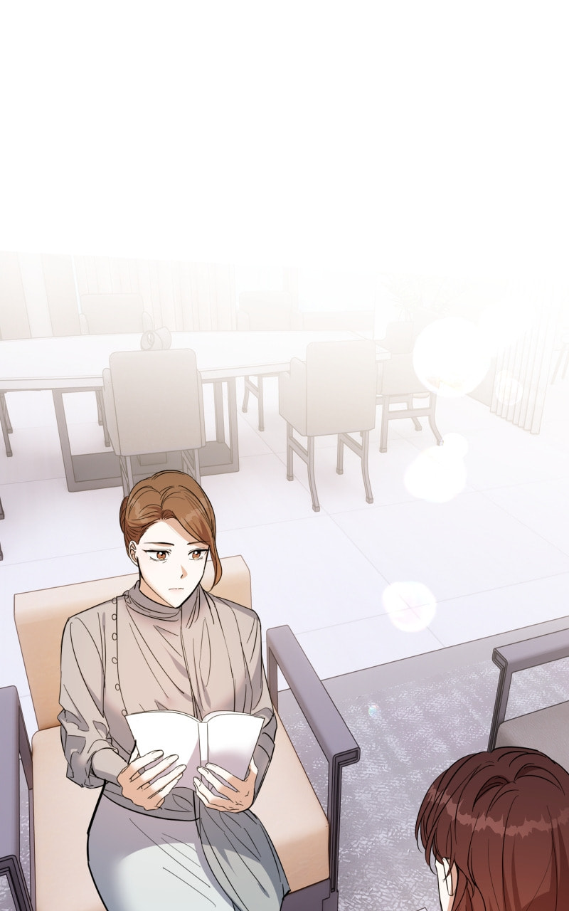 Read The Prenup chapter 72 image 56 on Lezhin
