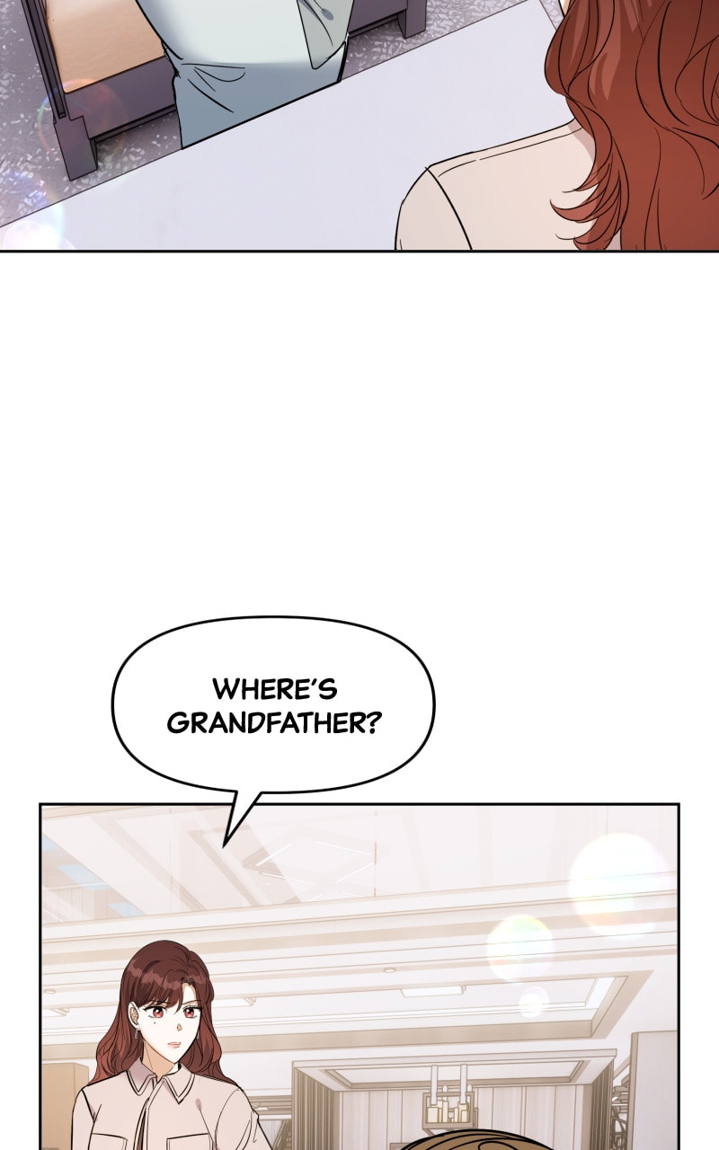 Read The Prenup chapter 72 image 57 on Lezhin