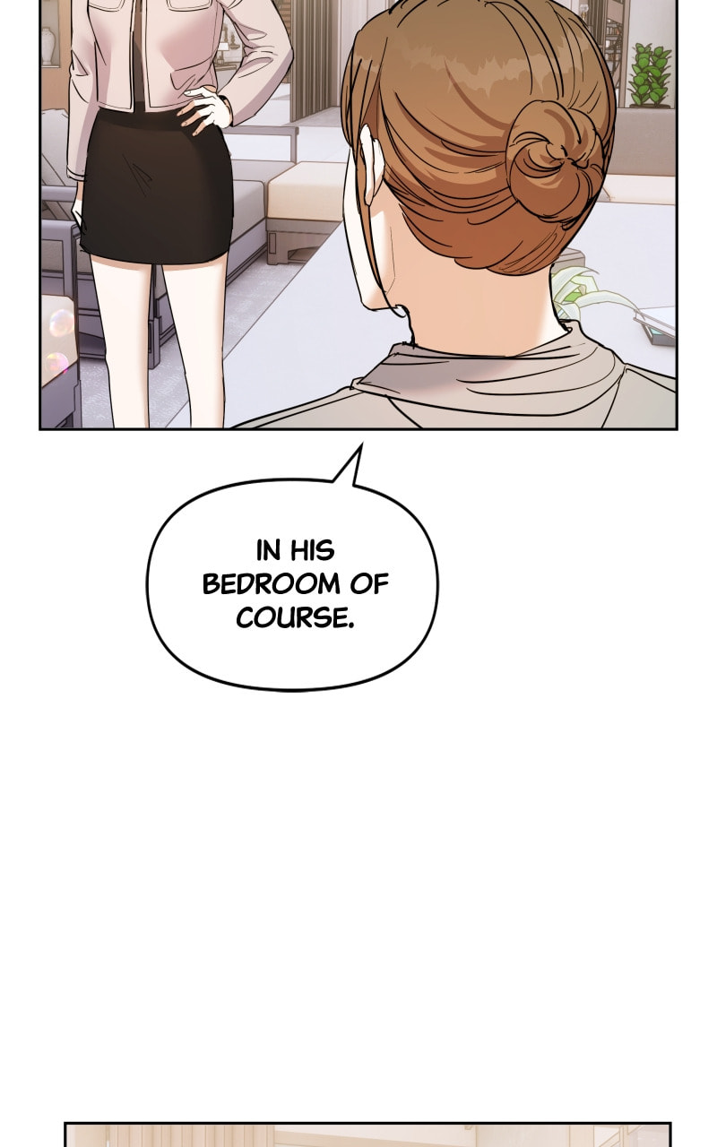 Read The Prenup chapter 72 image 58 on Lezhin