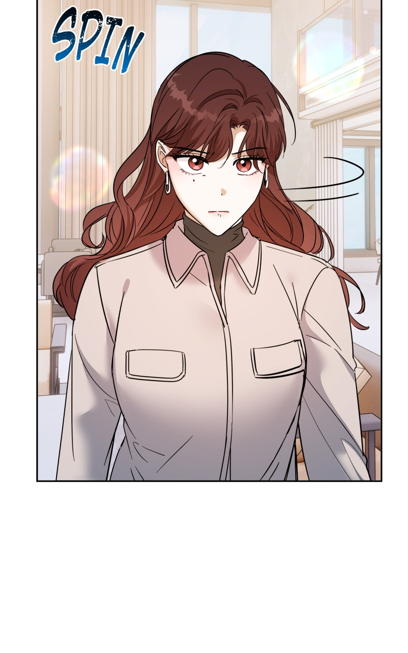 Read The Prenup chapter 72 image 59 on Lezhin