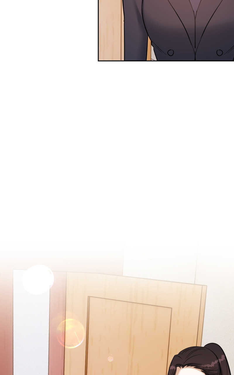 Read The Prenup chapter 72 image 6 on Lezhin