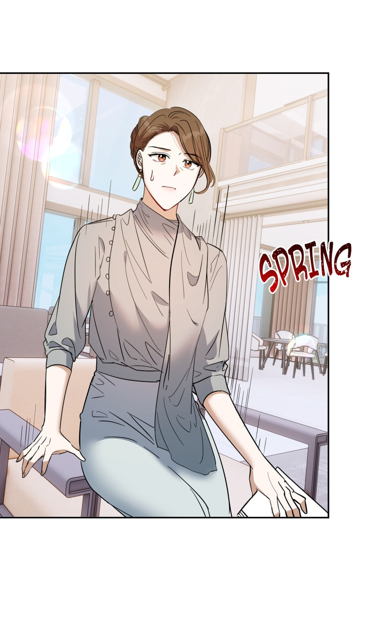 Read The Prenup chapter 72 image 60 on Lezhin