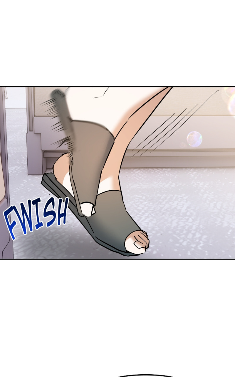 Read The Prenup chapter 72 image 61 on Lezhin