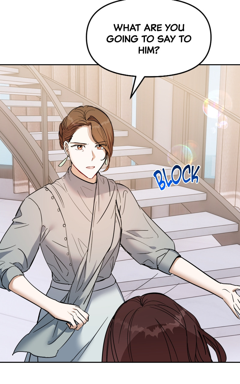 Read The Prenup chapter 72 image 62 on Lezhin