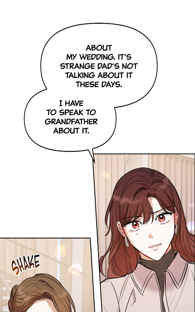 Read The Prenup chapter 72 image 63 on Lezhin