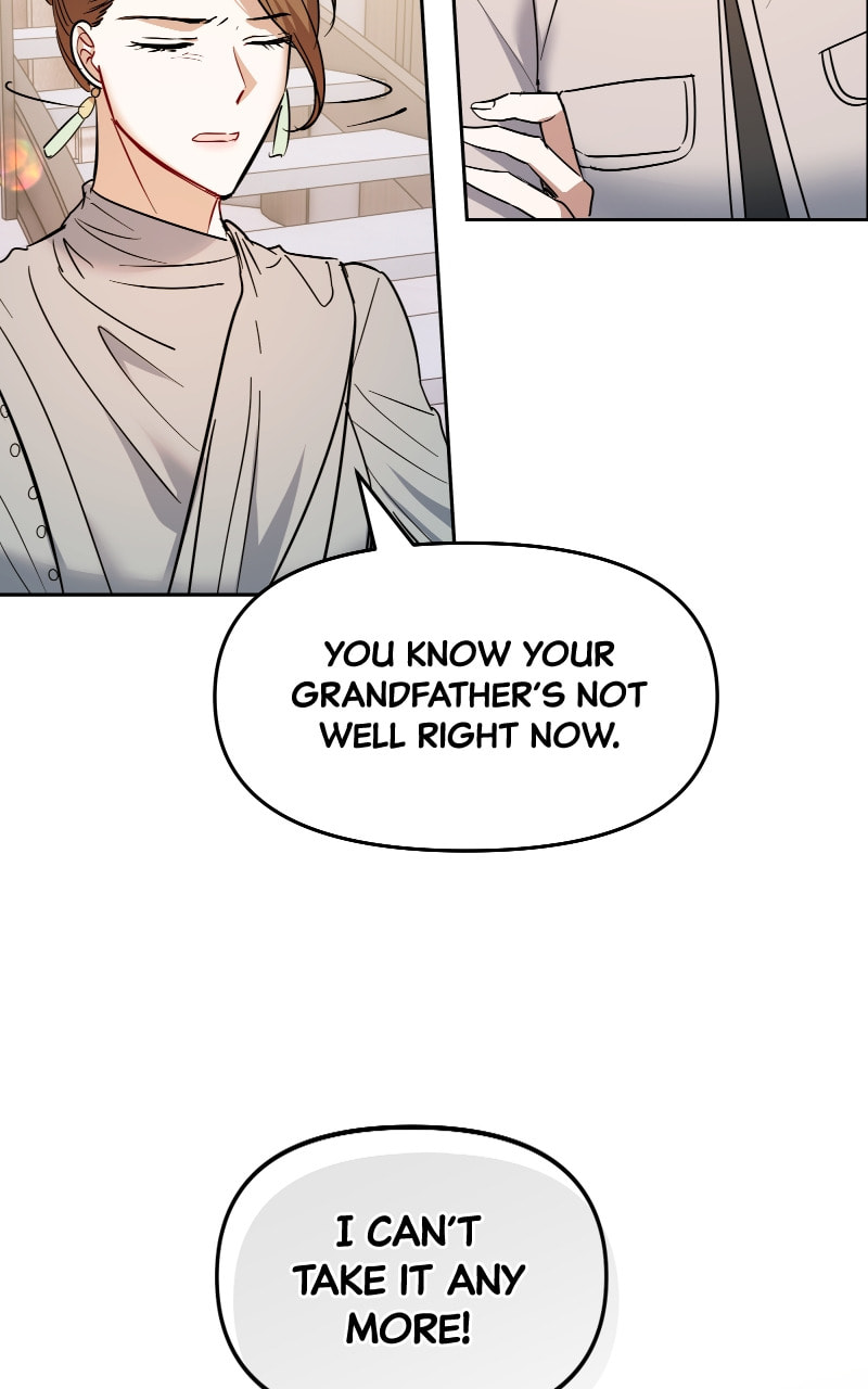 Read The Prenup chapter 72 image 64 on Lezhin